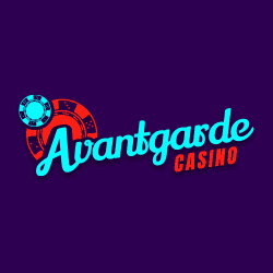 Avantgarde Casino