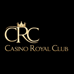 Casino Royal Club