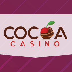 Cocoa Casino