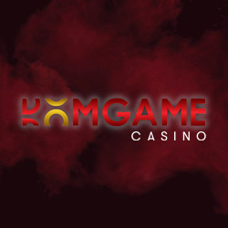 Domgame Casino