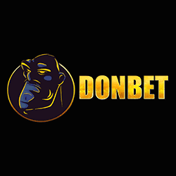 Donbet