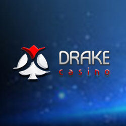 Drake Casino