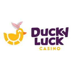 DuckyLuck Casino