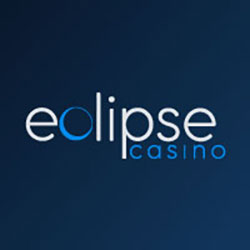 Eclipse Casino