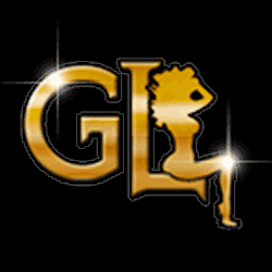 Golden Lady Casino