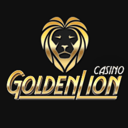 Golden Lion Casino