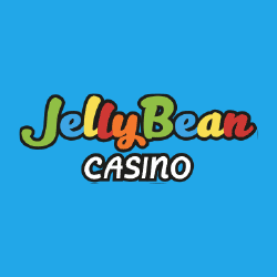 JellyBean Casino