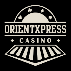 OrientXpress Casino