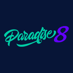 Paradise8