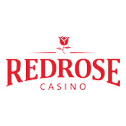 Redrose Casino