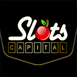 Slots Capital