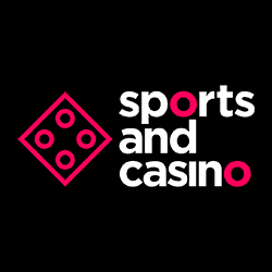 Sports and Casino