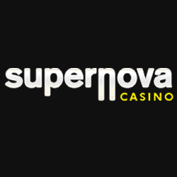 Supernova Casino