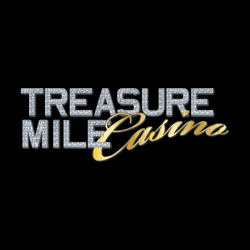 Treasure Mile Casino