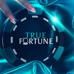 True Fortune Casino