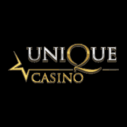 Unique Casino