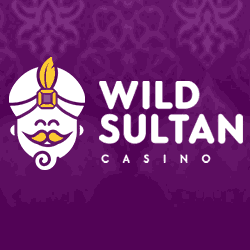 Wild Sultan